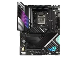 ROG MAXIMUS XIII APEX